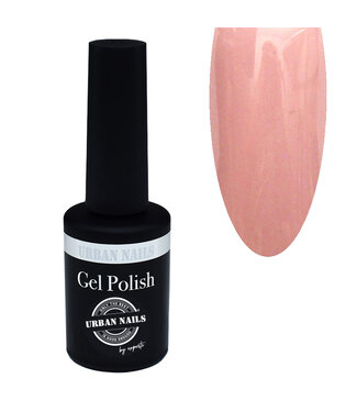 Urban Nails 57 Gelpolish 8 gr.