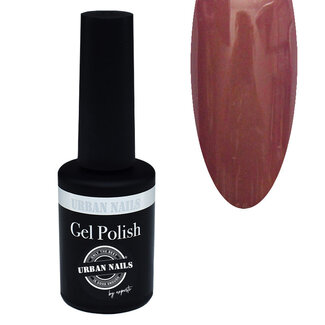 Urban Nails 58 Gelpolish 8 gr.