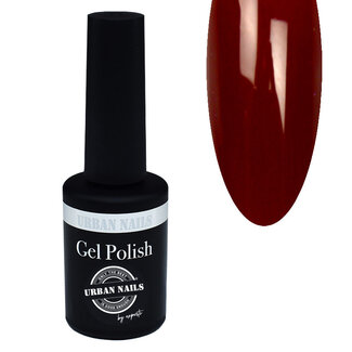 Urban Nails 62 Gelpolish 8 gr.
