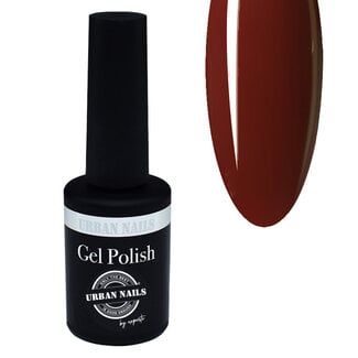 Urban Nails 63-A Gelpolish 8 gr.
