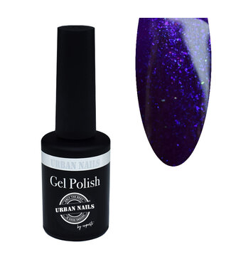 Urban Nails 64 Gelpolish 8 gr.