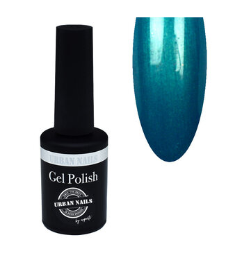 Urban Nails 65 Gelpolish 8 gr.