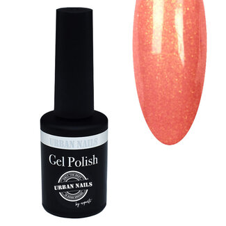 Urban Nails 67 Gelpolish 8 gr.