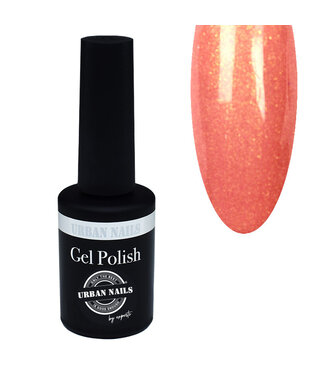 Urban Nails 67 Gelpolish 8 gr.