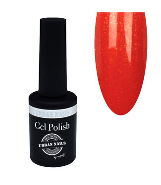 Urban Nails 68 Gelpolish 8 gr.