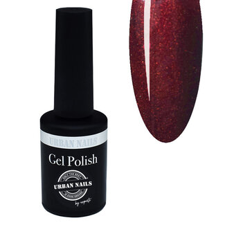 Urban Nails 69-A Gelpolish 8 gr.