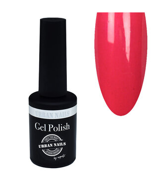 Urban Nails 70 Gelpolish 8 gr.