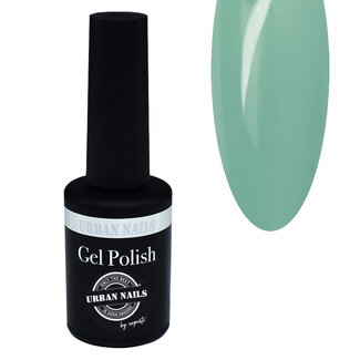 Urban Nails 72-A Gelpolish 8 gr.