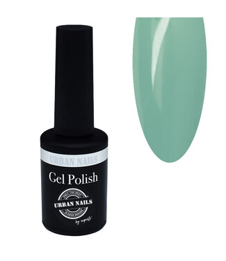 Urban Nails 72-A Gelpolish 8 gr.