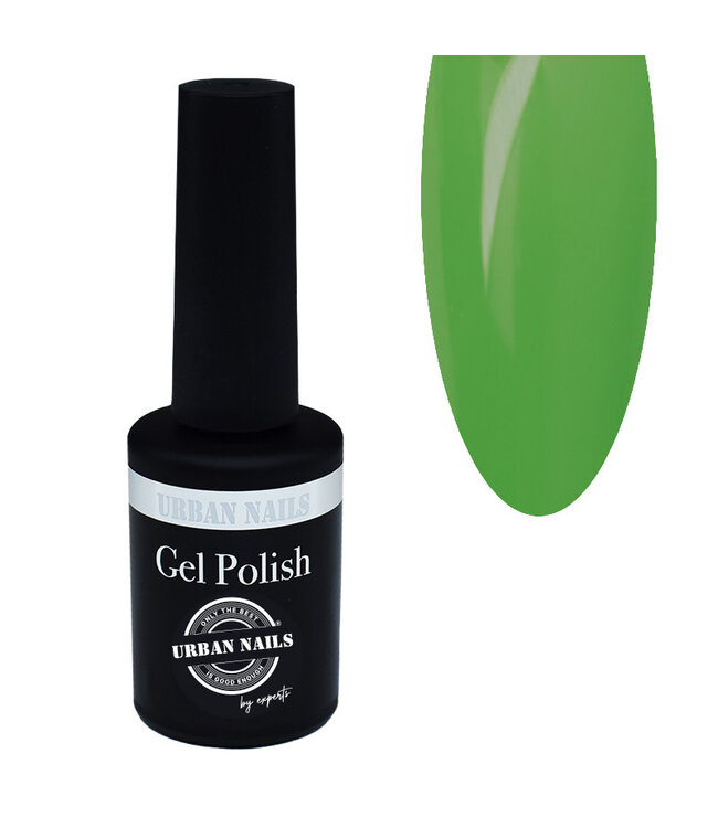 73-A Gelpolish 8 gr.