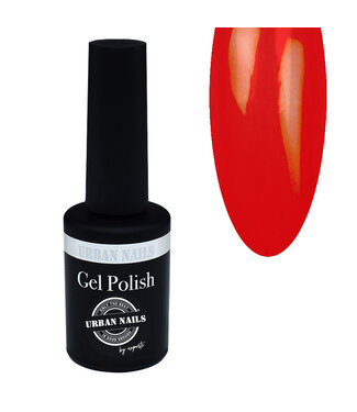 Urban Nails 76 Gelpolish 8 gr.