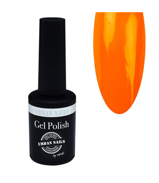 Urban Nails 77 Gelpolish 8 gr.