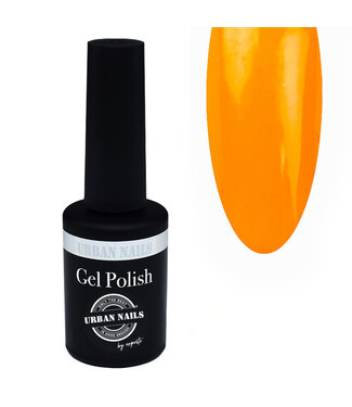 Urban Nails 78 Gelpolish 8 gr.