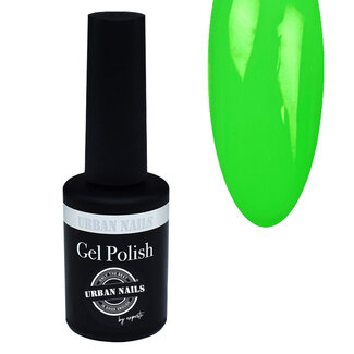 Urban Nails 80 Gelpolish 8 gr.