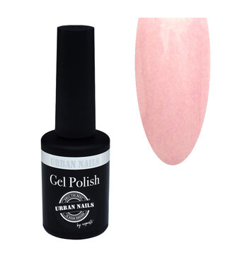 Urban Nails 82 Gelpolish 8 gr.