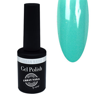 Urban Nails 86 Gelpolish 8 gr.