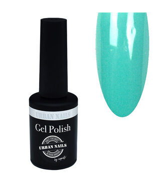 Urban Nails 86 Gelpolish 8 gr.
