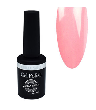 Urban Nails 88 Gelpolish 8 gr.