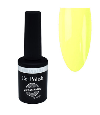 Urban Nails 89 Gelpolish 8 gr.