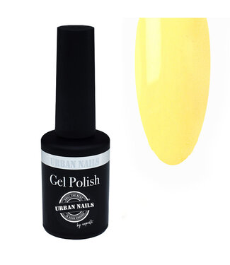 Urban Nails 90 Gelpolish 8 gr.