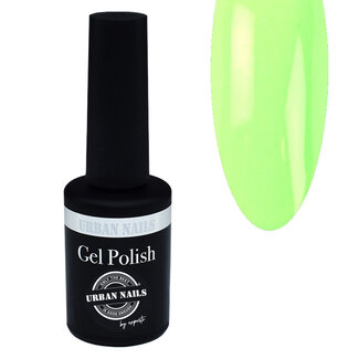 Urban Nails 92 Gelpolish 8 gr.
