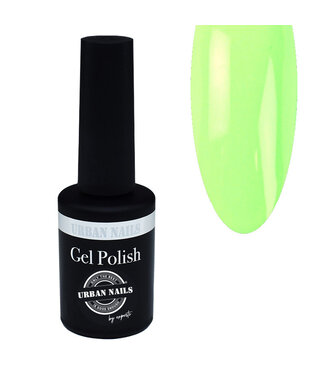 Urban Nails 92 Gelpolish 8 gr.