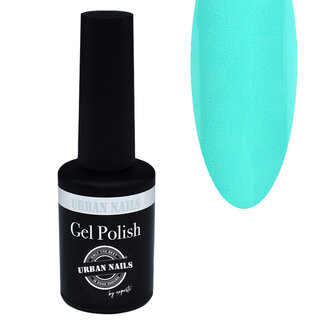 Urban Nails 95 Gelpolish 8 gr.