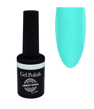Urban Nails 95 Gelpolish 8 gr.