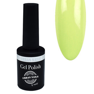 Urban Nails 96 Gelpolish 8 gr.