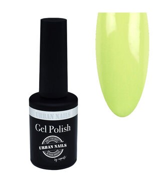 Urban Nails 96 Gelpolish 8 gr.