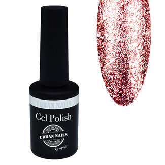 Urban Nails 99 Gelpolish 8 gr.