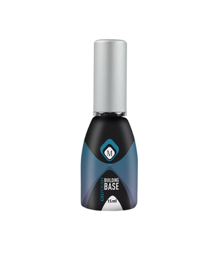 Magnetic Building Base for Gelpolish 15 ml