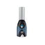 Magnetic Building Base for Gelpolish 15 ml