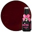 159 Gellak Bloody Berry 10 ml.