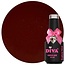 160 Gellak Raspberry Velvet 10 ml.