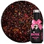 163 Gellak Rouge Glitzz 10 ml.