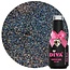 Diva 317 Gellak Holo Black 10 ml.