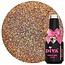 Diva 319 Gellak Holo Gold 10 ml.