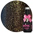 267 Gellak Crocodile 10 ml.