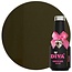 269 Gellak Forest 10 ml.