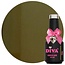 Diva 268 Gellak Eden 10 ml.
