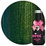 270 Gellak Jungle 10 ml.