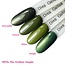 270 Gellak Jungle 10 ml.