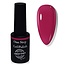 One Step Gelpolish 28 10 ml.