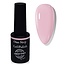 One Step Gelpolish 30 10 ml.