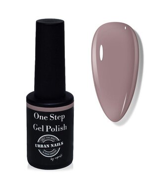 Urban Nails One Step Gelpolish 36 10 ml.