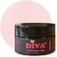 Rubber Base Pro Pink Ballet Pot 30 ml.