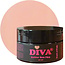 Rubber Base Pro Touch of Nude Pot 30 ml.