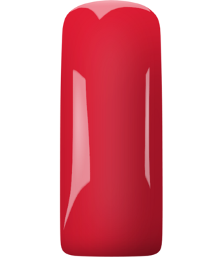Magnetic Red 4