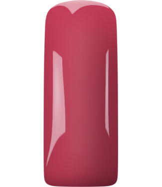 Magnetic Red 5